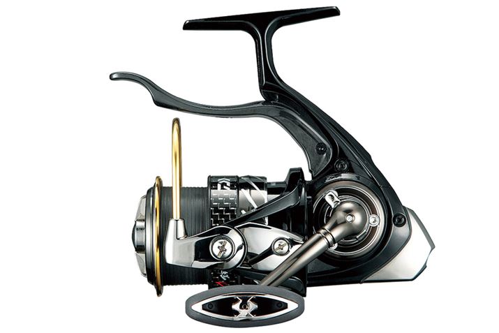 `kiN_CjpɊJꂽo[u[LO[