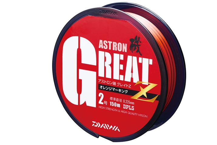 1.65`5܂ł10ނ̑CAbvBN_CނȂ2`3`CX