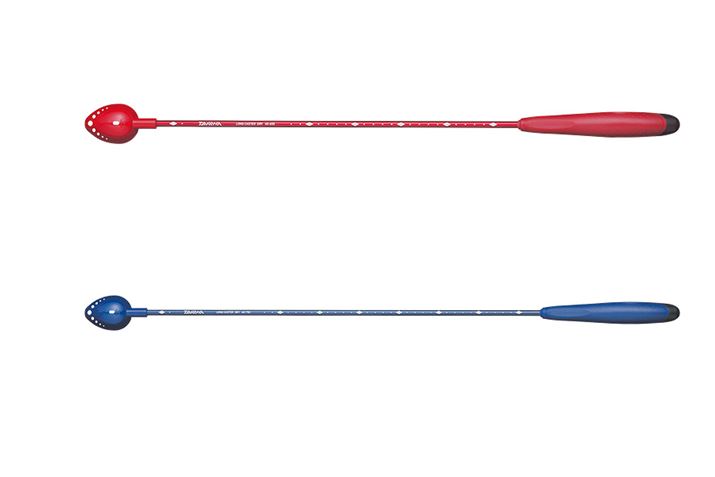 ܂a𓊂p̌yʂЂႭBXg[gVtg̗pĂA쐫ɂĂ