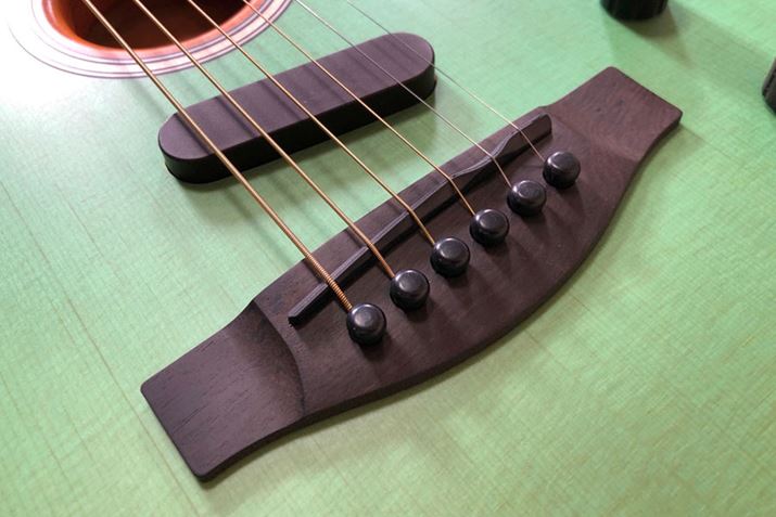 悹ĂTh2̒̓AR[XeBbNɍ킹ĂBČI