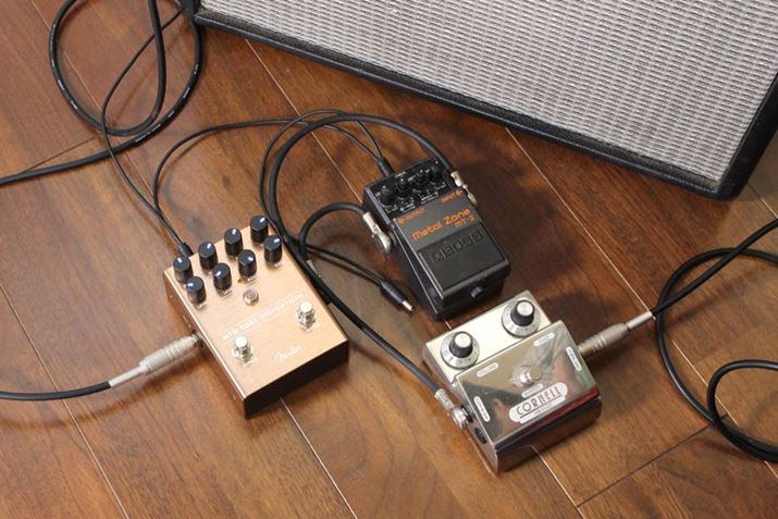 ̎tƂȑBĘc݌nȂˁ[I