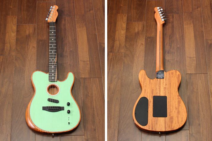 R^[̖ؖڂcăJ[ufUCeLXIɂ͐VN