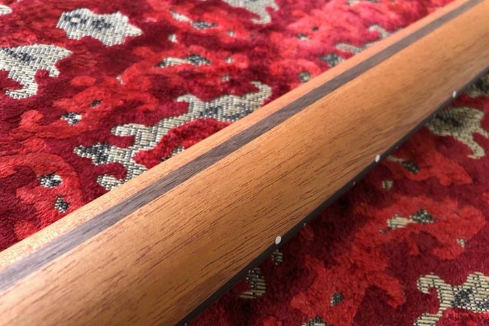 lbN̓}zKj[ނ̊G}bgȃTeE^tBjbV