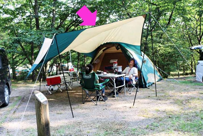 ^[v͓Ă邾łȂA}ȉJɂ𗧂܂