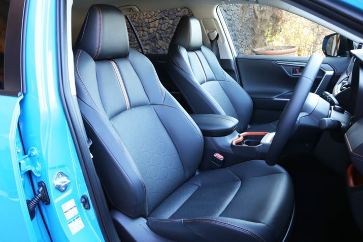 V^uRAV4ṽtgV[ǵATCYɗ]TčSnK