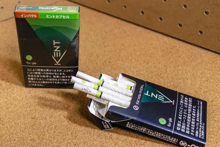 JvZԂ^C~OYł܂ȃ^Cv