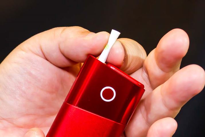 ܂ł̓JvZԂ̂ɗ͂BȂׂuɋ͂̂Rc