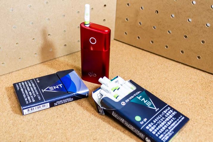 uO[ 2 ~jv́A߂ĎɎ炵藈▭ȑ傫BJvZЎłԂ₷