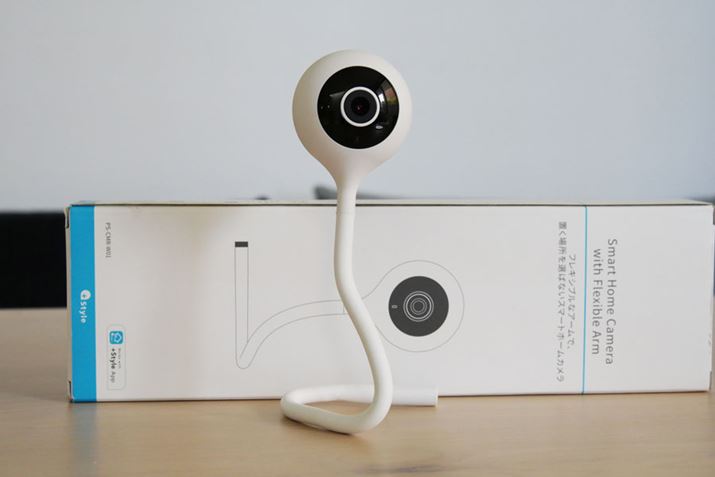 {Stylẽlbg[NJuX}[gz[JitLVuA[jv