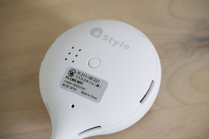 {̔wʂɃXs[J[ƃ}CNiwʉj𓋍ڂAoʘb\