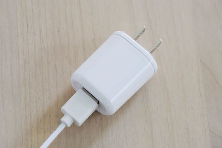 dACA_v^[ijoRōsAdrł͂܂