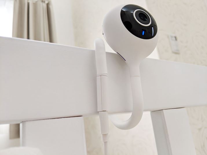 xr[xbh̍򂮂炢Ǝt͖Ȃ