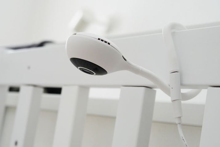 ≺ȂǊpxĐݒuł̂tLVuA[̃bg