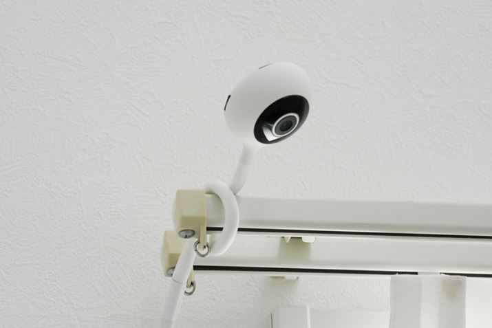 J[e[ȂǎẐȂA]TĎt܂