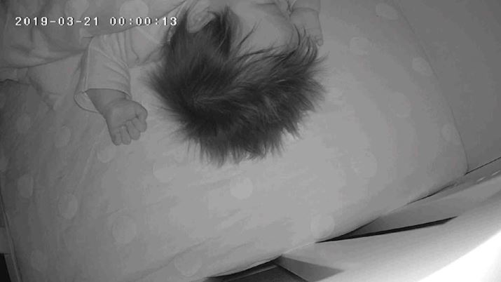 ^ÂɂȂƐԊOÎ[hɎŐ؂ւ܂BÂĂ΂Nɉf܂