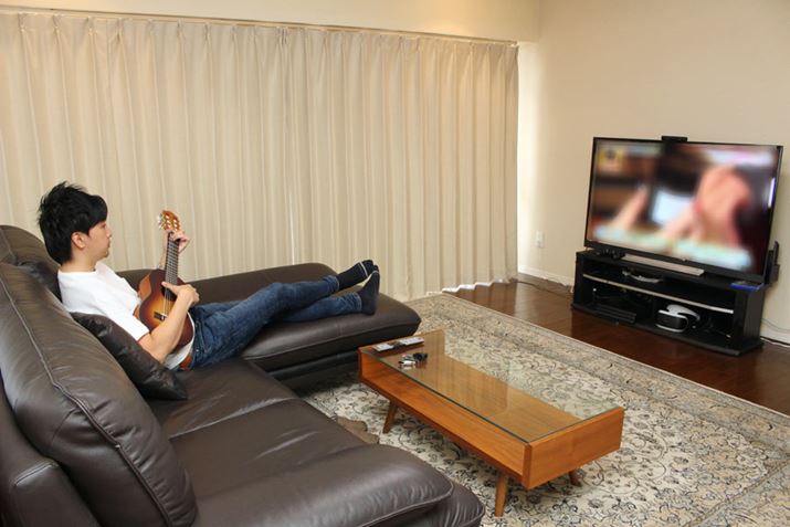 ŃerAӂƎɎĒeccȂĂŋCyɉtłႢ܂