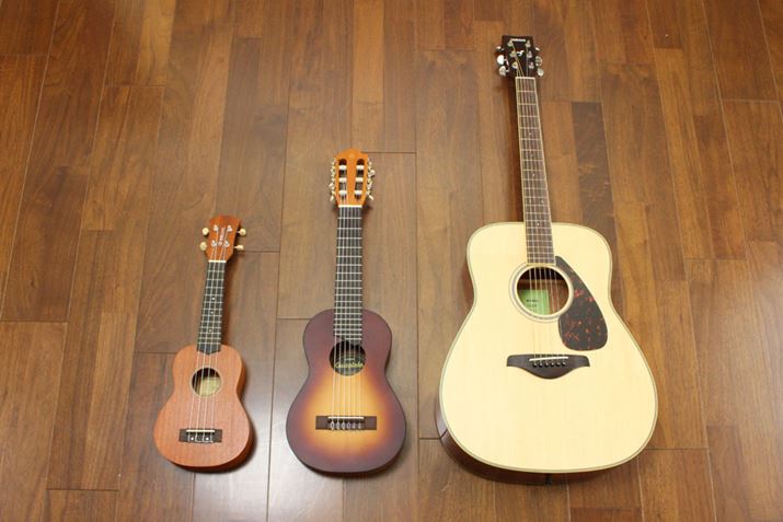 ENAM^AAR[XeBbNM^[̑傫rBTCYIɂ̓ENȂ̂킩܂