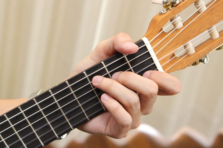 6dlǁAENvfiC̗pBŎwɂȂɂ