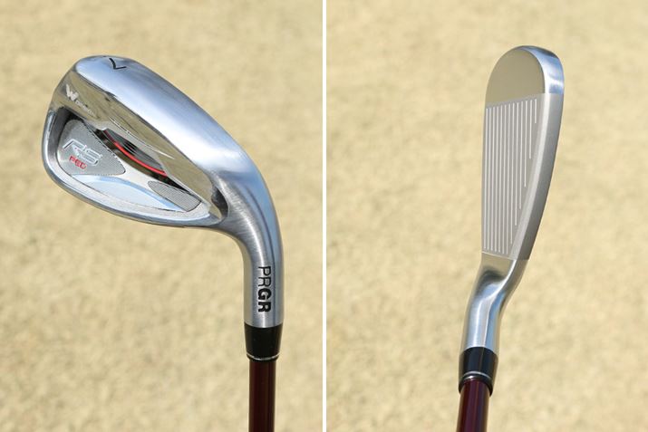 gDɃ{[`ƌ߂̃gbvu[hŁA蕉ȂȊłB()@