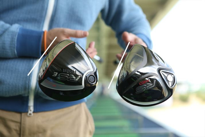 Ĕrĕׂƍ́uRS Ev̂قAdSp傫Ƃ킩܂