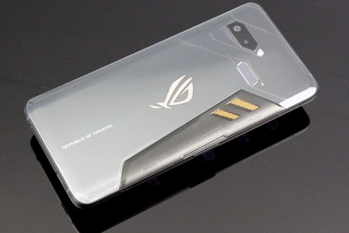 KXŕꂽ{fB̓Q[~OX}z炵fUC