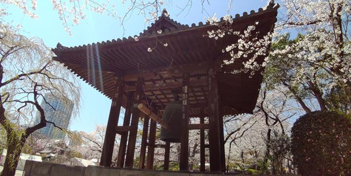 \}LpỸJŎBéB\}LĂ