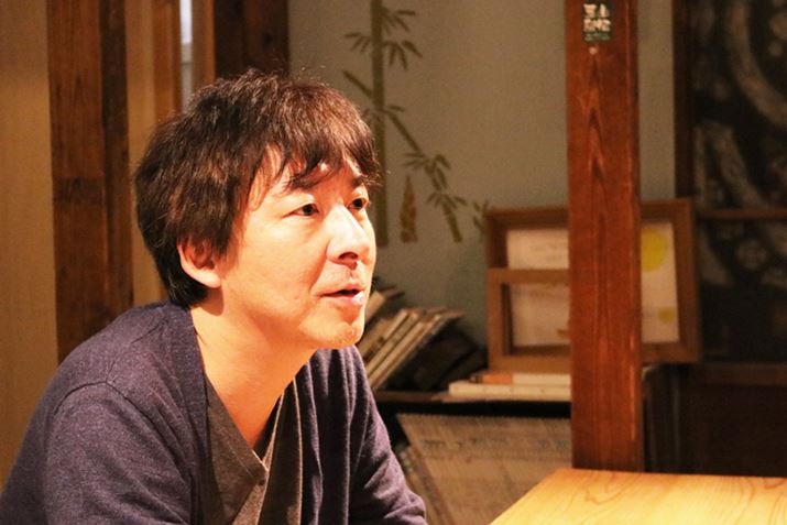 ǧo𓥂܂ueCȂɂ̘bĂĂقvƉi􂳂͒Ă܂