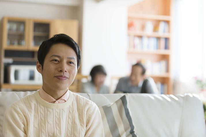 eCȂɁA̘bĂ̂łi摜̓C[Wj