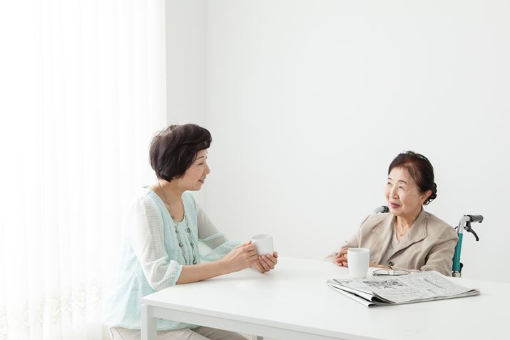 悢邽߂ɂAe̔N̊zmĂƂ؂łi摜̓C[Wj