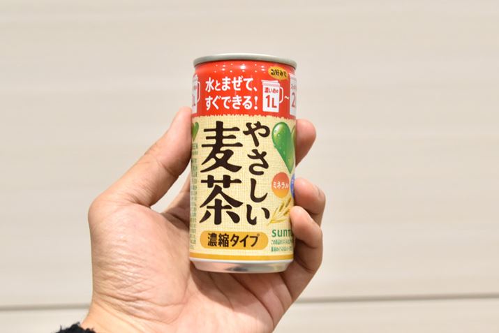 uGREEN DAEKAERA ₳ Zk^CvvBeʂ180g