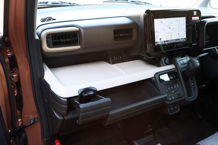 ƂɁuXy[VAvuN-BOXvȂǂ̌ynCgSɂ́ȀꂪĂ܂B摜́uXy[VAv̏ȑOCpl