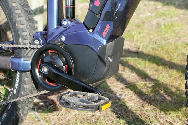 ���[�^�[���j�b�g�̓p�i�\�j�b�N�Ǝ���2�i�ϑ�����������d�l