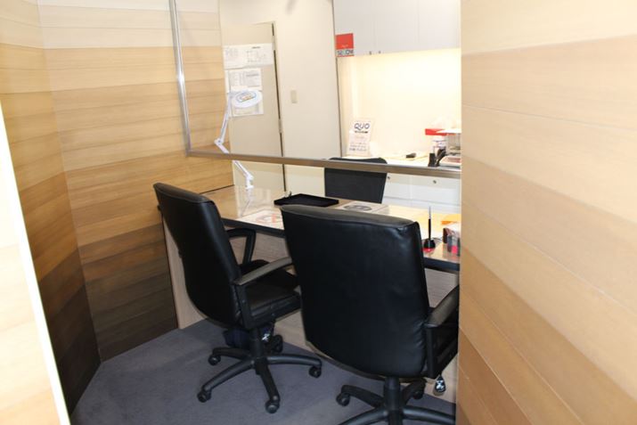 XqX^btƂ肷uZ{؃A}hXṽu[XBXɂ̓u[X2ݒuĂ