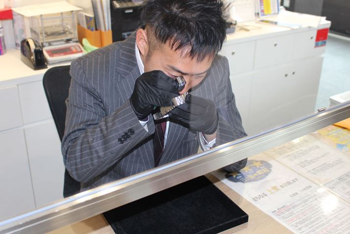 ̗LȂǂ`FbNA^ȕ\ōv肷ёX