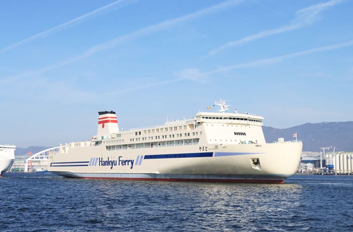 ؐݔlC̍tF[BVjAłgNɏD܂傤iʐ^͐_ˍ`ɓtF[j