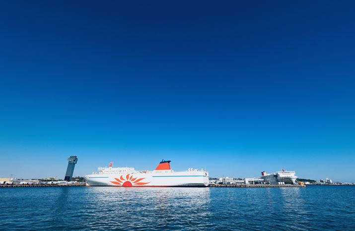 uӂ킠vɂ͗[ւƐ[ւAꂼDݔ^قȂ܂iʐ^͑`┑́uӂ킠vj