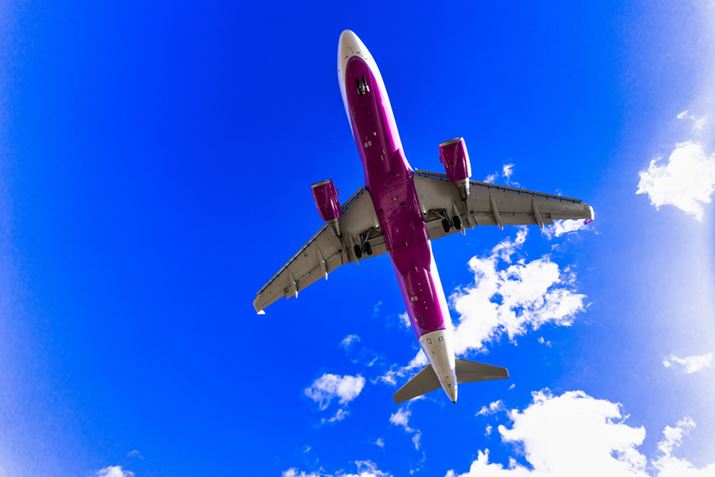 VjAtpāAgNɗy݂܂傤I