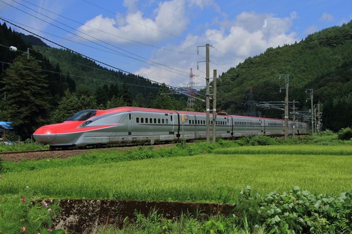 JR{EkĆul̋xyv͊̍́iʐ^͏HcVu܂vj