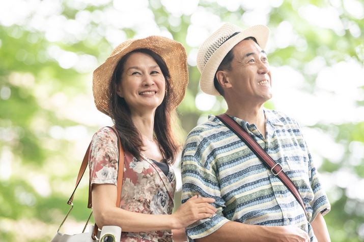 VjA͊eЂɂđΏ۔N܂܁BgΏۂɂȂĂ邱ƂƂĂ\邩H