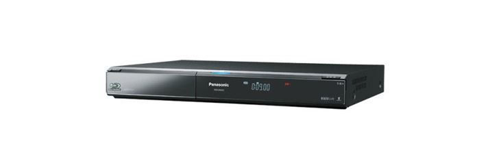 pi\jbNuDIGA DMR-BW900v