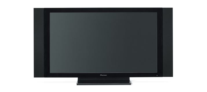 pCIjAuKURO PDP-5010HDv