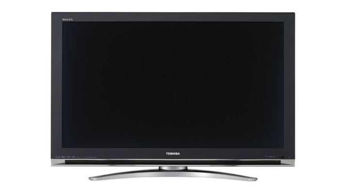 kazu731004様 ジャンク品 東芝 REGZA 43G20X 液晶テレビ アウトレット