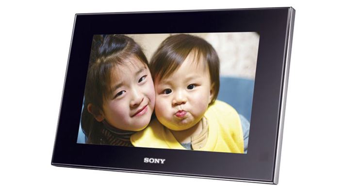 fW^tHgt[u[tA\j[uDPF-V900v