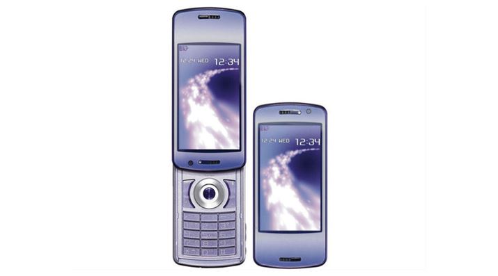 hŔuN-01AviNECjB]fBXvC{L[{[hXCh3WayX^C@