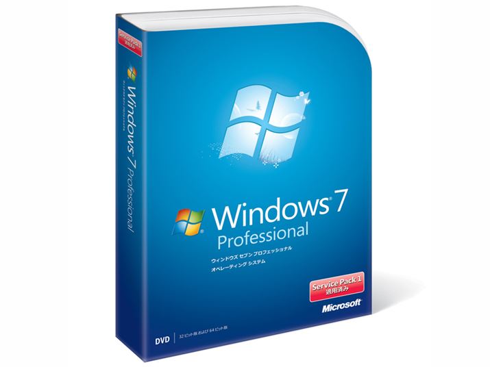 }CN\tguWindows 7vB̌A10N̒ɂ킽Ďg郍OZ[OSƂȂ