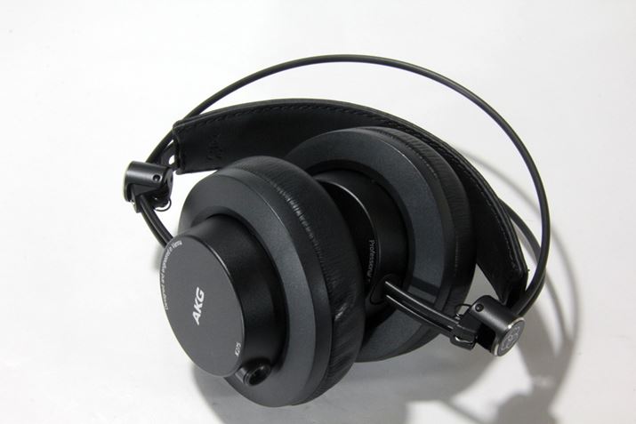 Ǝ@\u3-AXISvɂ܂肽݋@\