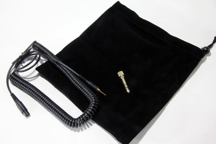 ti͂ꂾBvtFbViƂƂAȂVvȍ\