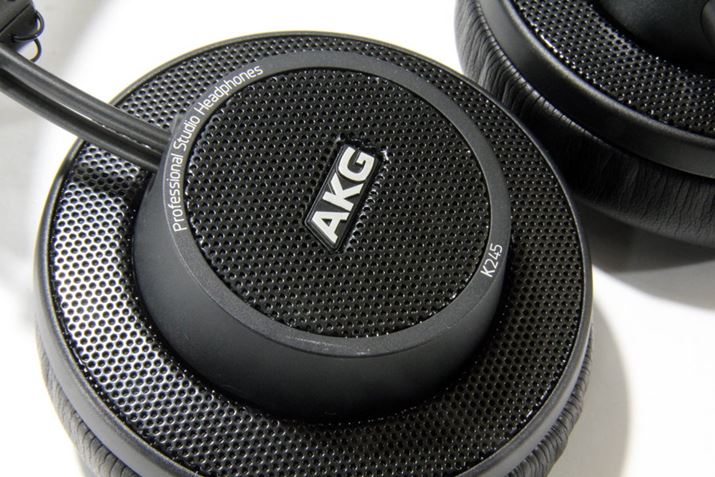 nEWO̓p`ObṼZ~I[v^Cv