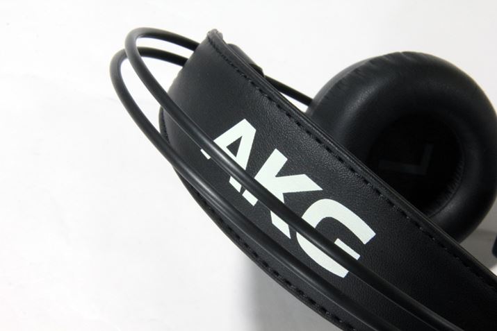 wbhoh̃C[RpNgɂȂĂ̂