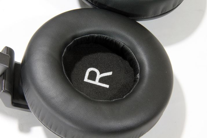 C[pbh͒ᔽfނł͂Ȃ̂́A݂NbV͈Ȃ